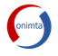 ReportHub